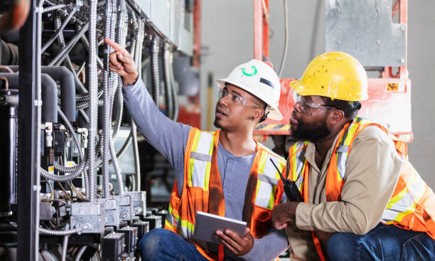 Best Emergency Electrician Near Me  in Miramar, FL